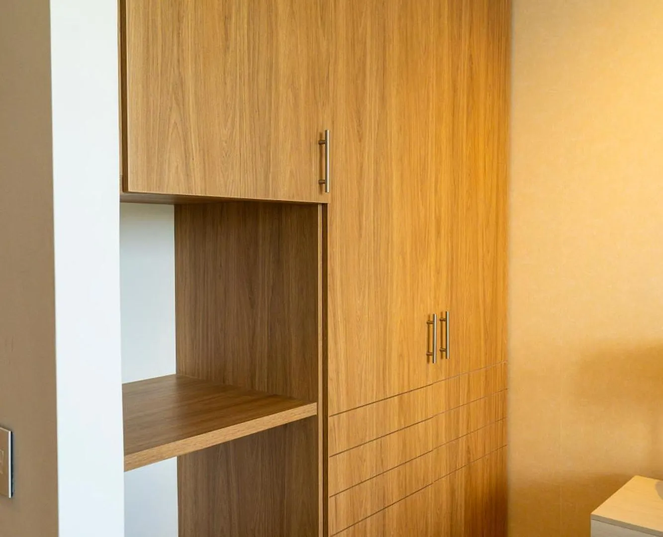 Lujoso Apartamento Baia Kristal Cartagena Colombia