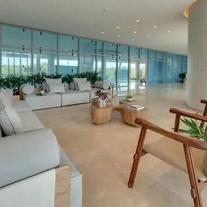 Morros Eco - Lujo Y Comfort En Apartamento