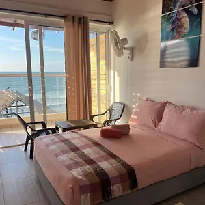 Suenos En La Playa Apartamento