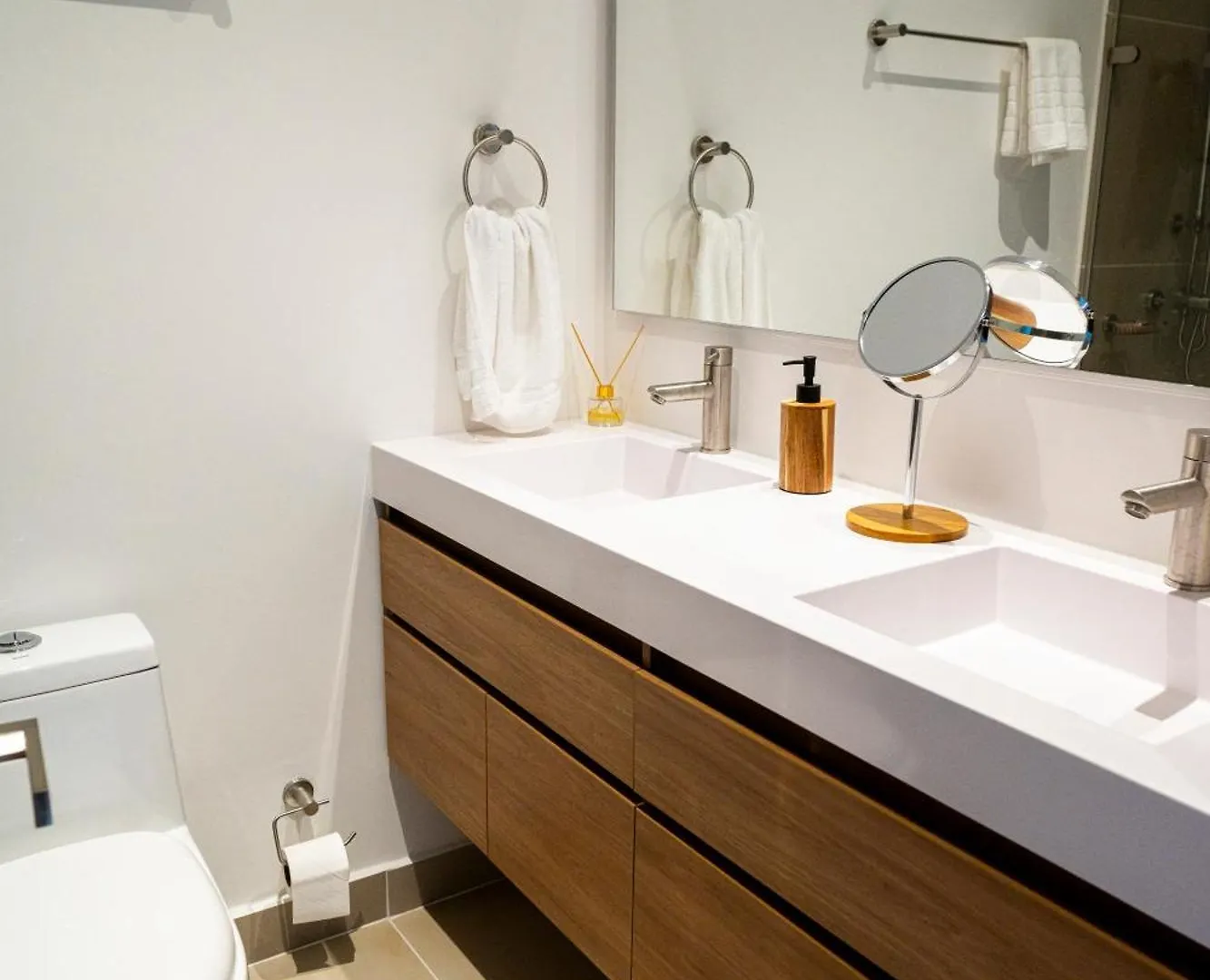 Lujoso Apartamento Baia Kristal Cartagena 0*,
